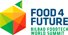 food for future logo